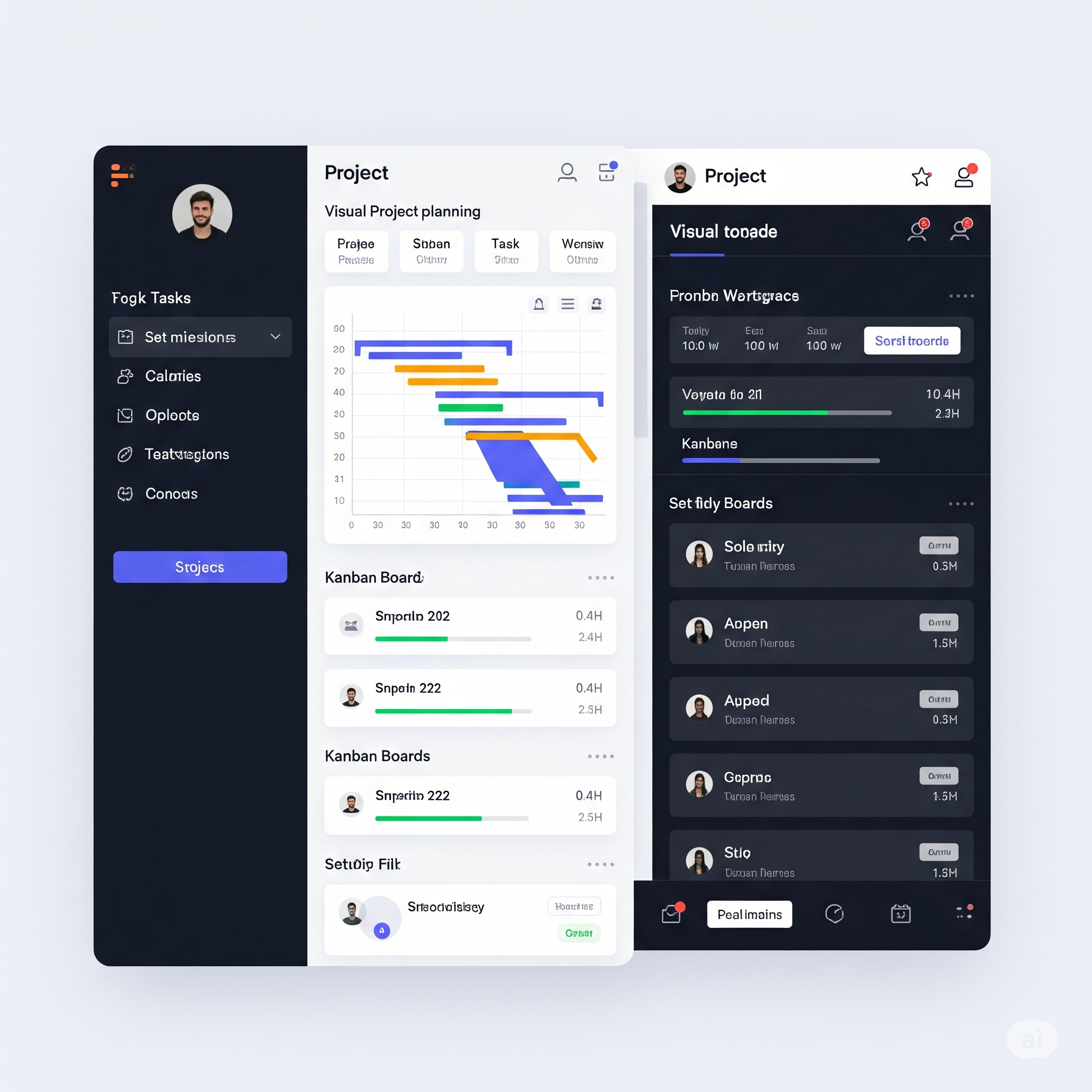 Optimizing Cloud Costs for SaaS Application